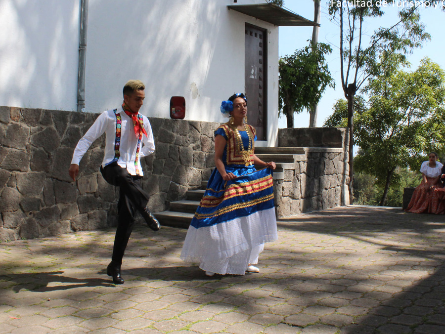 Difusión Cultural