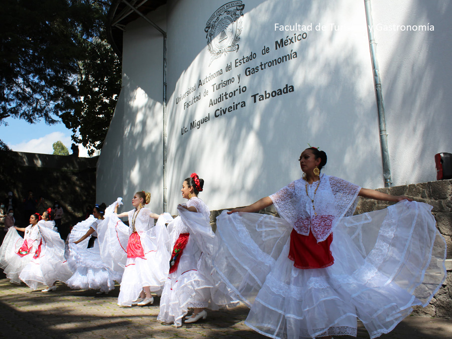 Difusión Cultural