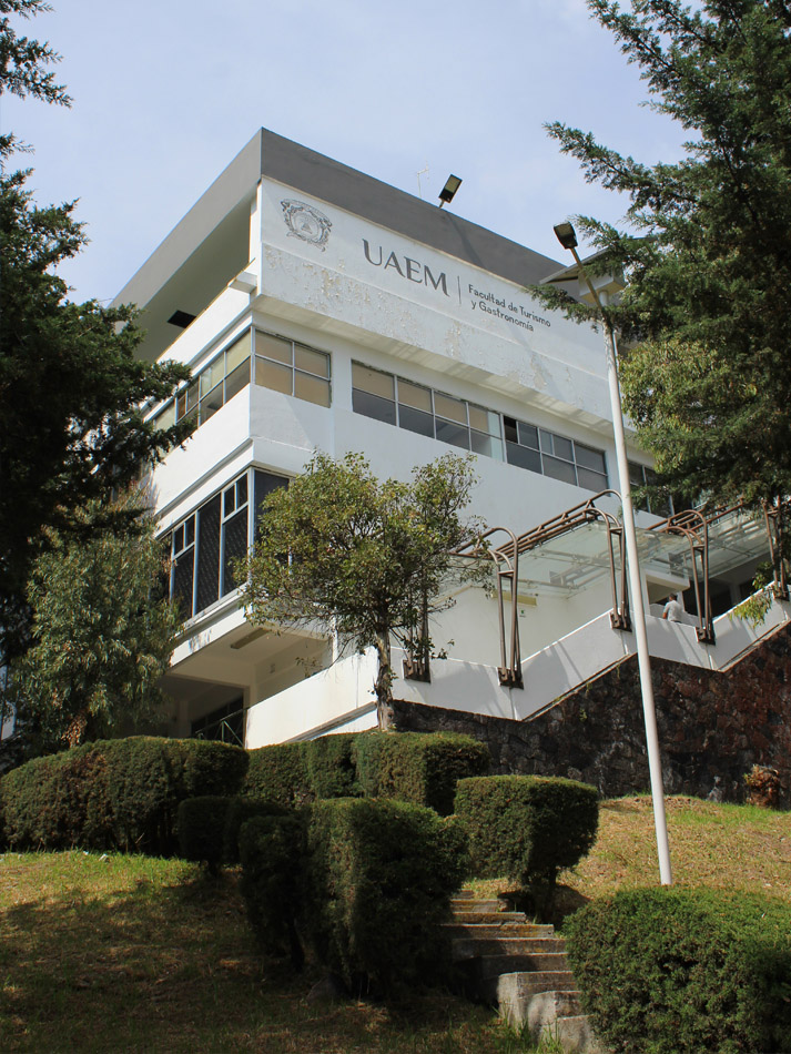 Campus CU