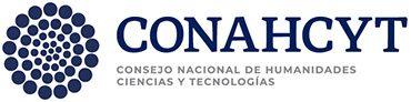 conahcyt