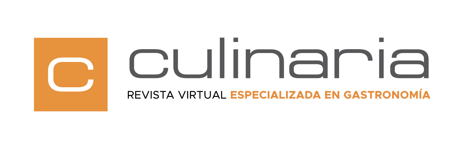 culinaria
