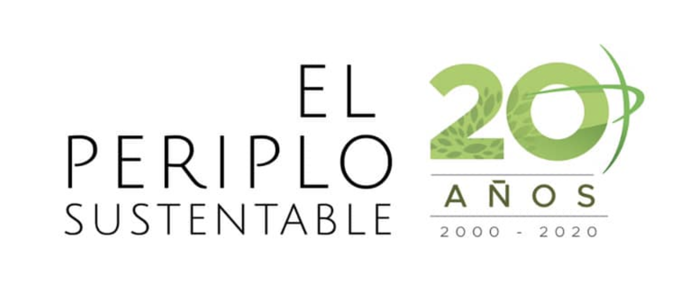 periplo